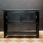 923 3580 Sideboard